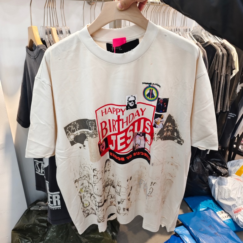 2026年新作人気無地半袖Tシャツ 軽くて柔らかい素材 アウ - Outdoor Lighting New Jersey のレビューと価格